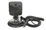 691.3 W82 Lampa robocza WAŚ - obrazek 2