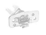 IVE-DH-010 Zamek/elementy PACOL