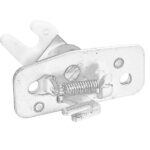 IVE-DH-010 Zamek/elementy PACOL