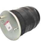 5002-03-0153P Miech zawieszenia pneumatycznego MAGNUM TECHNOLOGY