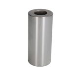 8N1608-IPD Sworzeń tłoka IPD PARTS
