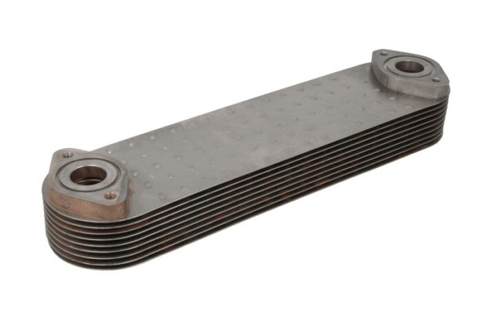 D4ag041tt chłodnica oleju thermotec - obrazek 2