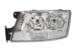 HL-MA008L Reflektor TRUCKLIGHT