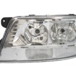 HL-MA008L Reflektor TRUCKLIGHT