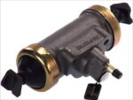 4.64515 Cylinderek hamulcowy DT SPARE PARTS - obrazek 2