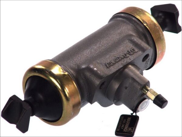 4. 64515 cylinderek hamulcowy dt spare parts - obrazek 2
