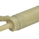 SCA-WP-003 Pompka spryskiwacza AKUSAN