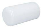 PUR-HO0109 Filtr oleju PURRO - obrazek 2