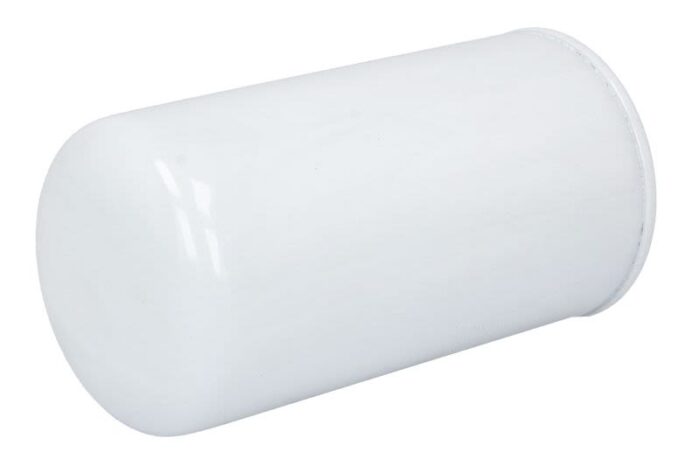 Pur-ho0109 filtr oleju purro - obrazek 2