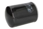 H17W24 Filtr oleju HENGST - obrazek 2