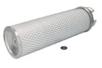 E1677LS Filtr powietrza HENGST - obrazek 2