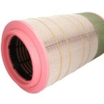 C 30 1530 Filtr powietrza MANN-FILTER