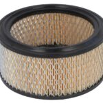 PUR-HA0181 Filtr powietrza PURRO