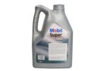 M-SUP 3000 XE1 5W30 5L Oleje i smary MOBIL - obrazek 2