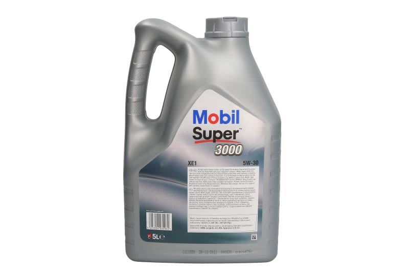 6B7Dc01826A6A96F7E376F2Bc914Efbab9Bedfd2376D3A5A9543Be9D1A2F59013Ed068E91Beec7Bdf7Bd05Bad50D26351Bac2B24Fa40954C67C6A9532Abe541E | Strona Główna 19 | Nhparts24.Pl 6b7dc01826a6a96f7e376f2bc914efbab9bedfd2376d3a5a9543be9d1a2f59013ed068e91beec7bdf7bd05bad50d26351bac2b24fa40954c67c6a9532abe541e | strona główna | nhparts24. Pl