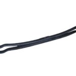 29143000-S Resor SCHOMACKER