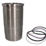 ENT060067 STD Tuleja cylindra ENGITECH