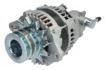 CAR116531 Alternator HC-CARGO