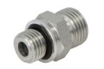 AG 0947 Przyłącza hydrauliczne AKUSAN - obrazek 2