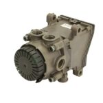 0 486 203 033X50 Modulator ciśnienia ABS KNORR