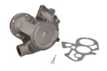 WP-PK113 Pompa cieczy chłodzącej THERMOTEC - obrazek 2