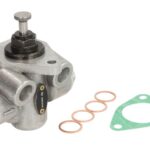 FE35893 Elementy pompy rzędowej FEBI BILSTEIN