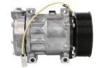 KTT090562 Kompresor klimatyzacji THERMOTEC - obrazek 4