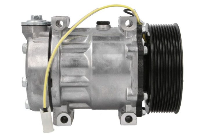 Ktt090562 kompresor klimatyzacji thermotec - obrazek 4