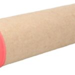 CF 610 Filtr powietrza MANN-FILTER