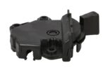 2.72223 Zamek/elementy DT SPARE PARTS - obrazek 2