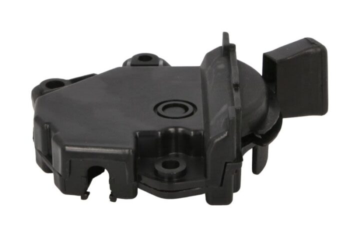 2. 72223 zamek/elementy dt spare parts - obrazek 2
