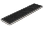 PUR-HC0826 Filtr kabiny PURRO - obrazek 2