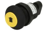 119 03 002 Przełącznik przyciskowy PNEUTRON