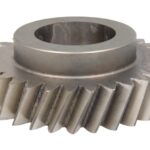 1325303007ZF Koło zębate skrzyni biegów ZF