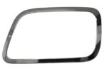 MER-HLS-010L Elementy reflektora PACOL