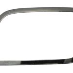 MER-HLS-010L Elementy reflektora PACOL
