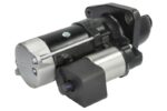 PE M81R3026 Rozrusznik PRESTOLITE ELECTRIC - obrazek 2