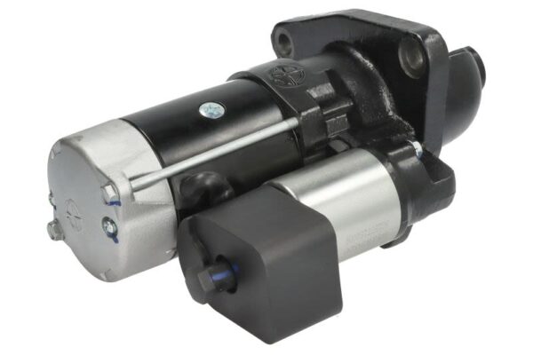 Pe m81r3026 rozrusznik prestolite electric - obrazek 2
