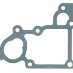 04175745-DEUTZ Uszczelka termostatu OE DEUTZ
