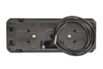 2535 L W293 LED Lampa tył WAŚ - obrazek 2