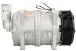 VAL690328 Kompresor klimatyzacji VALEO - obrazek 4