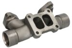 FE1001794 Kolektor wydechowy FEBI BILSTEIN - obrazek 2