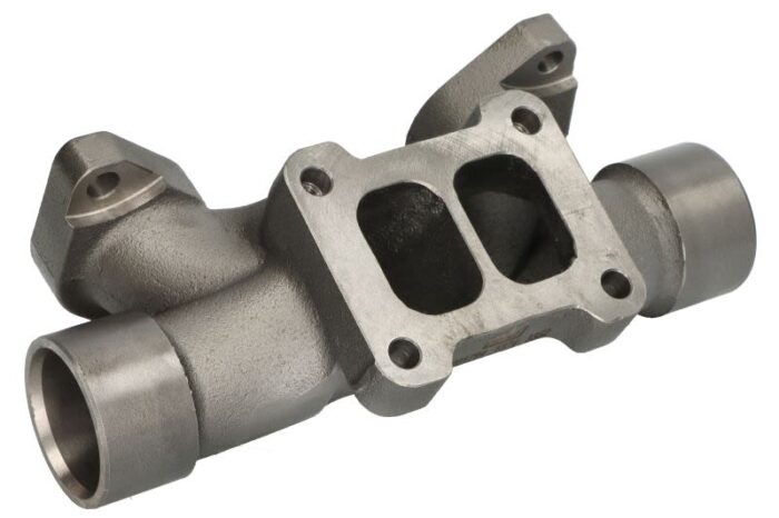 Fe1001794 kolektor wydechowy febi bilstein - obrazek 2