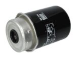 WK 8156 Filtr paliwa MANN-FILTER