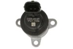 1 465 ZS0 040 Elementy pompy CR BOSCH DIESEL - obrazek 2