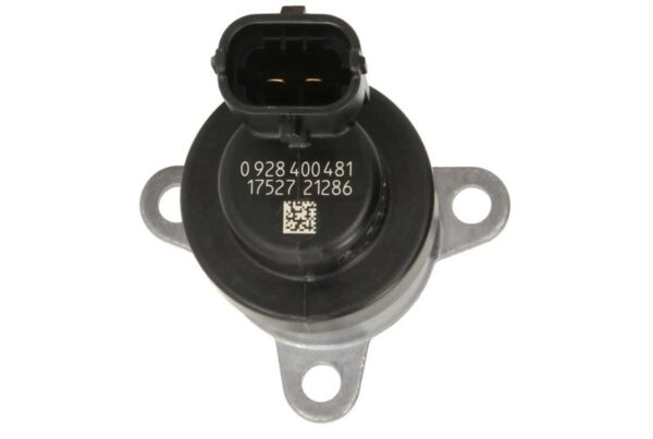 1 465 zs0 040 elementy pompy cr bosch diesel - obrazek 2
