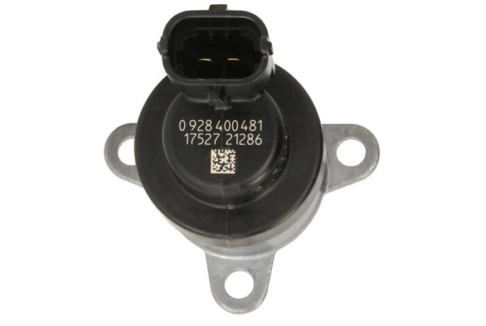 1 465 zs0 040 elementy pompy cr bosch diesel - obrazek 2