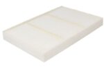 LA1162 Filtr kabiny MAHLE - obrazek 2