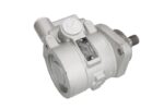 STR-140202 Pompa hydrauliczna przekładni kierowniczej S-TR - obrazek 2