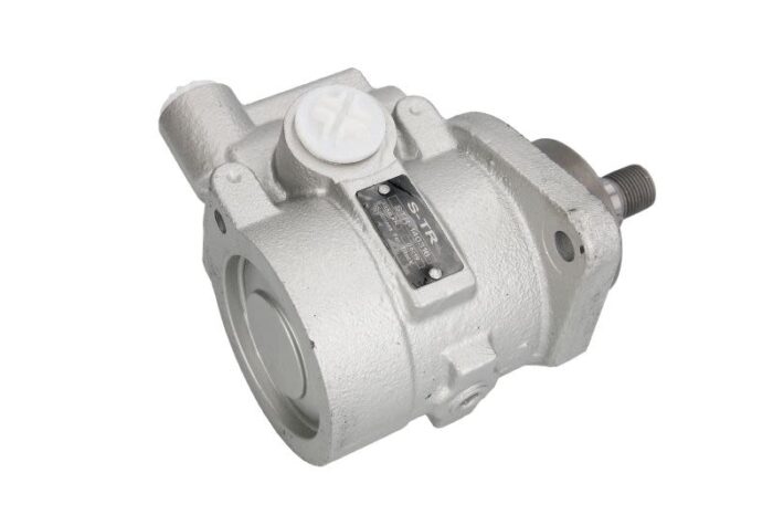 Str-140202 pompa hydrauliczna przekładni kierowniczej s-tr - obrazek 2